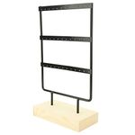 Display Racks For Retail Stores