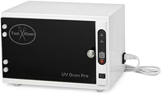 UV Light S