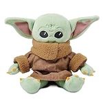 Disney Store Official Star Wars The
