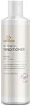 Swanson Tea Tree Oil Conditioner 16 fl Ounce (1 pt) (473 ml) Liquid