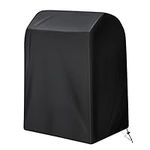Samhe Grill Cover, 40-Inch Waterpro