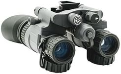 Armasight BNVD-51 Dual-Channel Nigh