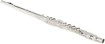 Pearl 505E1R Quantz Series Flute
