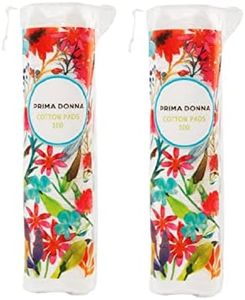 Prima Donn