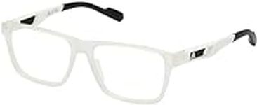 adidas Eyeglasses Sport SP 5058 026