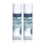 Lip Balms For Kids Babies