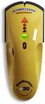 Zircon StudSensor e30 Electronic Stud Finder