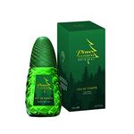 Pino Silvestre Original Eau de Toilette 125 ml