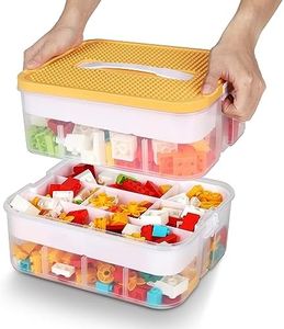 Kids Toys 