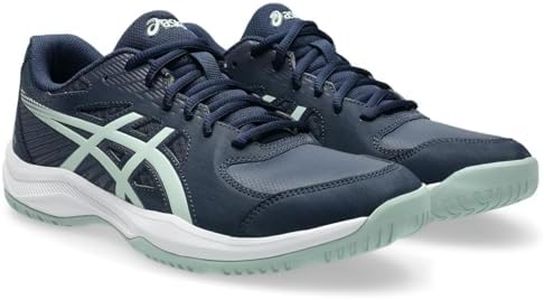 ASICS Cour