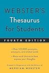 Webster's Thesaurus for Students, F