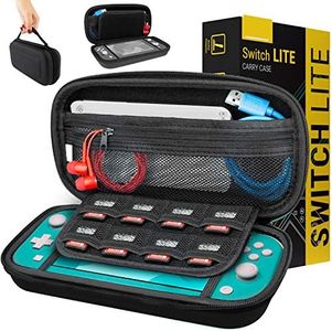 Orzly Etui