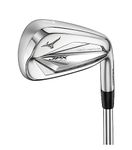 Mizuno JPX923 HOT Metal | 7 pcs 5-GW (7X5G) | RH/Steel/Stiff