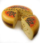 Jarlsberg 