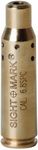 Sightmark 6.8 Remington SPC Boresig