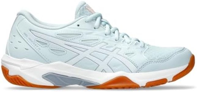 ASICS Wome