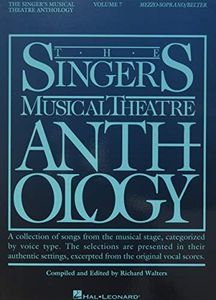 Singer's M