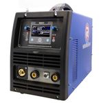 R-Tech 251 Digital Industrial MIG Welder