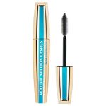 L'Oreal Paris Volume Million Lashes Mascara Black Waterproof, Gives Lashes Intense, Defined Volume with No Clumps