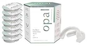 Opal by Opalescence Go - Prefilled 