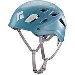 Black Diamond Helmet, Caspian, S-M