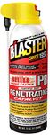 B'Laster 16-PB-DS: Pb Penetrating Catalyst W/Delivery System, 211X604, 11 Oz., 311G