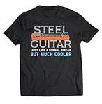 X.Style Steel Guitar for Guitar Pla