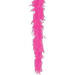 Be Wicked BOA FEATHER 40 GRAM HOT P