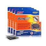 PIC Plastic Ant Killer Bait Station