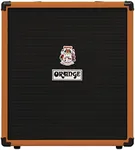 Orange Crush50 Bass Guitar Combo 1x