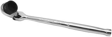 Astro Tools 783105 10.5" Long Flex 