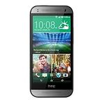 HTC One Mini 2 - Sim Free Smartphone - Grey