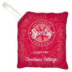 Scentsy Christmas Scents