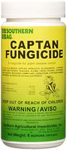 Southern Ag - 01600 - Captan Fungic