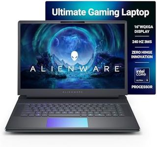Alienware 