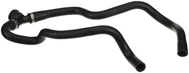 ACDelco Professional 27279X Molded 