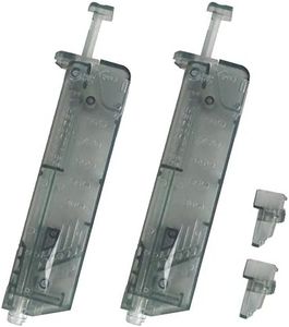 MetalTac A