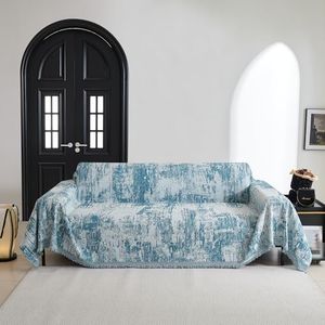 MYSKY HOME