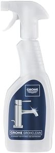 grohe Tap 