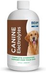 Beam Minerals Complete Canine Elect
