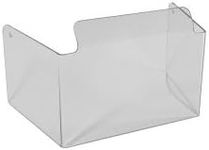 Splash Plastic Guard for Mix'n Mach