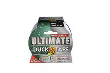 Waterproof Duct Tape