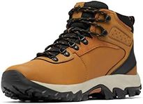 Columbia Men's Newton Ridge Plus II