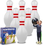 HearthSong Giant Indoor/Outdoor Inf