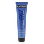 OSMO Extreme Volume Thickening Crème 150 ml