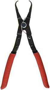 SE Tools 819 Plier