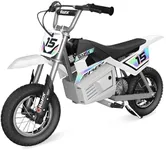 Razor MX400 Dirt Rocket - Electric-
