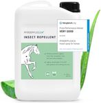PFERDEPFLEGE24 Horse Fly Spray with
