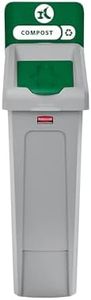 Rubbermaid