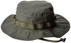 Tru-Spec Military Boonie Hat Olive Drab 7.75
